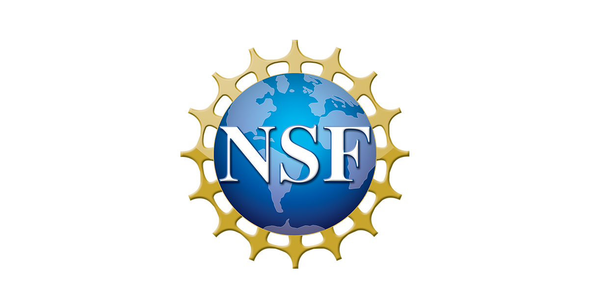 nsf-sbir-phase-ii-awarded-to-feasible-inc-liminal